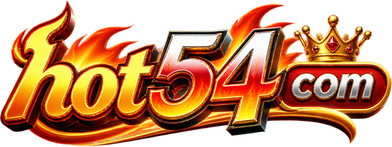 hot54 com